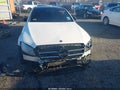 2018 Mercedes-Benz E-Class — photo 6 of 16 | VIN WDDZF6GB6JA415325