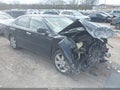 Photo 1 of 16 — 2005 Lexus ES 330