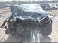 Photo 6 of 16 — 2005 Lexus ES 330