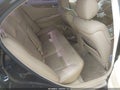 Photo 8 of 16 — 2005 Lexus ES 330