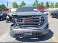 2021 GMC Sierra 1500 — photo 13 of 22 | VIN 1GTP9EELXMZ156410