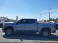 2021 GMC Sierra 1500 — photo 15 of 22 | VIN 1GTP9EELXMZ156410