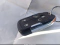 2021 GMC Sierra 1500 — photo 11 of 22 | VIN 1GTP9EELXMZ156410