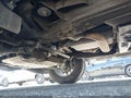 2021 GMC Sierra 1500 — photo 12 of 22 | VIN 1GTP9EELXMZ156410