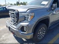 2021 GMC Sierra 1500 — photo 19 of 22 | VIN 1GTP9EELXMZ156410