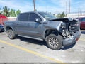 2021 GMC Sierra 1500 — photo 1 of 22 | VIN 1GTP9EELXMZ156410