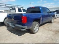 2014 Chevrolet Silverado 1500 — photo 4 of 19 | VIN 3GCPCREC7EG219201