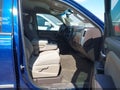 Photo 5 of 19 — 2014 Chevrolet Silverado 1500