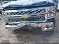 Photo 6 of 19 — 2014 Chevrolet Silverado 1500
