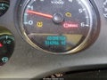 Photo 15 of 16 — 2008 Chevrolet Tahoe