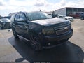 Photo 1 of 16 — 2008 Chevrolet Tahoe