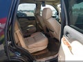 Photo 8 of 16 — 2008 Chevrolet Tahoe