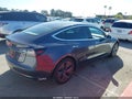 Photo 13 of 19 — 2019 Tesla Model 3