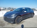2019 Tesla Model 3 — photo 14 of 19 | VIN 5YJ3E1EB1KF386432