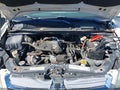 Photo 10 of 11 — 2009 Dodge Grand Caravan