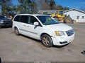 Photo 1 of 11 — 2009 Dodge Grand Caravan