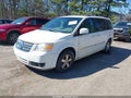 Photo 2 of 11 — 2009 Dodge Grand Caravan