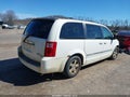 Photo 4 of 11 — 2009 Dodge Grand Caravan