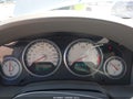 Photo 7 of 11 — 2009 Dodge Grand Caravan