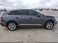 Photo 13 of 16 — 2024 Audi Q7
