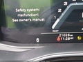 Photo 15 of 16 — 2024 Audi Q7