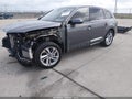 Photo 2 of 16 — 2024 Audi Q7
