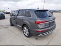 Photo 3 of 16 — 2024 Audi Q7
