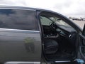 Photo 5 of 16 — 2024 Audi Q7