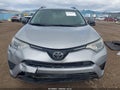 Photo 12 of 16 — 2017 Toyota RAV4