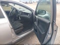 Photo 5 of 16 — 2017 Toyota RAV4