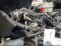 Photo 9 of 21 — 2008 Hino 258