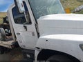 Photo 15 of 21 — 2008 Hino 258