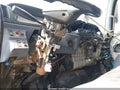 Photo 10 of 21 — 2008 Hino 258
