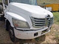 Photo 19 of 21 — 2008 Hino 258