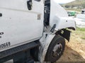 Photo 21 of 21 — 2008 Hino 258