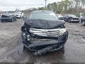 Photo 13 of 17 — 2008 Ford Edge