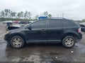 Photo 15 of 17 — 2008 Ford Edge