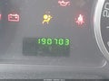 Photo 16 of 17 — 2008 Ford Edge