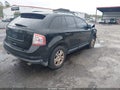 Photo 4 of 17 — 2008 Ford Edge
