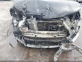 Photo 6 of 17 — 2008 Ford Edge