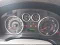 Photo 7 of 17 — 2008 Ford Edge