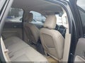 Photo 8 of 17 — 2008 Ford Edge