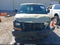 Photo 12 of 16 — 2012 Chevrolet Express 2500