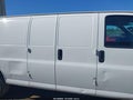 Photo 13 of 16 — 2012 Chevrolet Express 2500