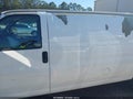 Photo 14 of 16 — 2012 Chevrolet Express 2500