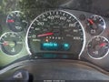 Photo 15 of 16 — 2012 Chevrolet Express 2500