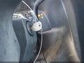 Photo 11 of 16 — 2012 Chevrolet Express 2500