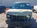 Photo 6 of 16 — 2012 Chevrolet Express 2500