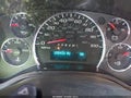 Photo 7 of 16 — 2012 Chevrolet Express 2500