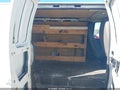 Photo 8 of 16 — 2012 Chevrolet Express 2500
